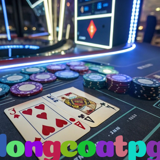  longcoatpg