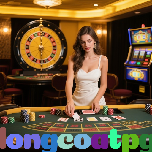  longcoatpg