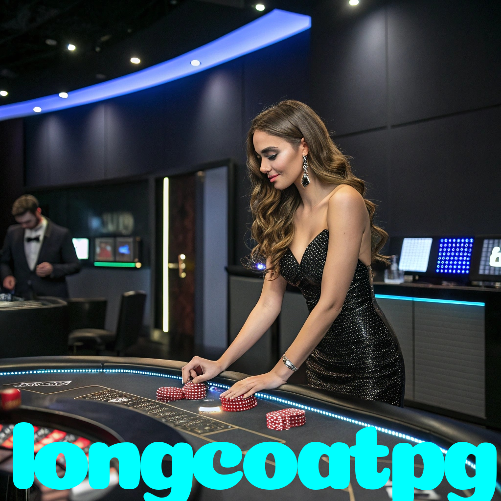  longcoatpg