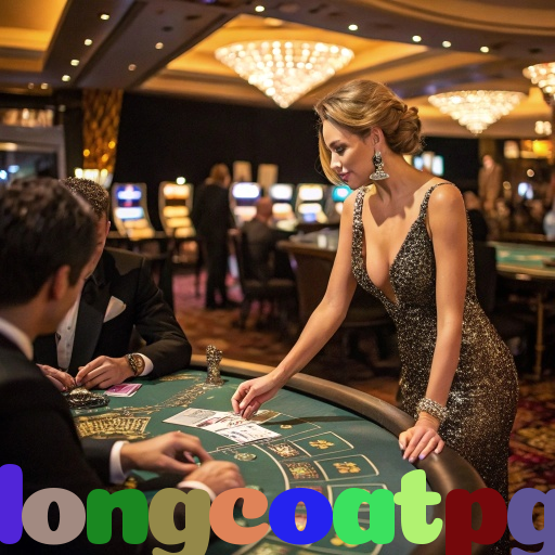  longcoatpg