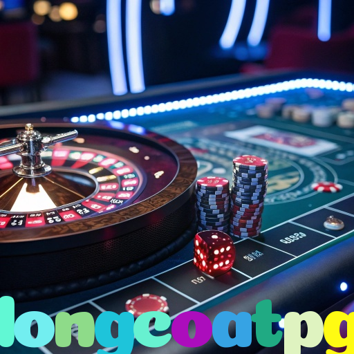  longcoatpg
