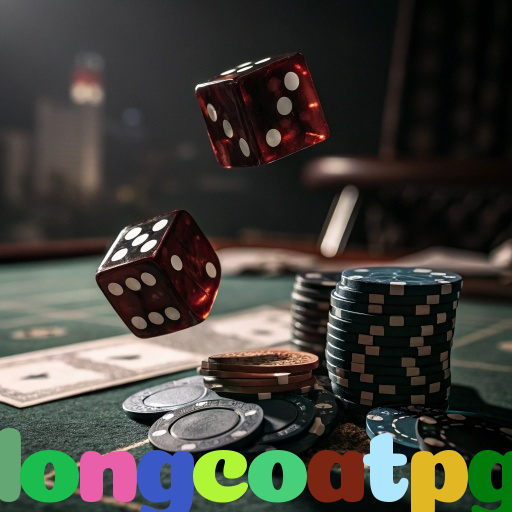  longcoatpg