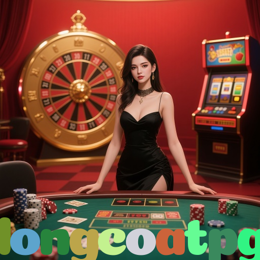  longcoatpg