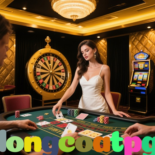  longcoatpg