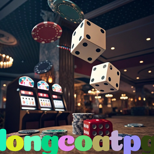  longcoatpg