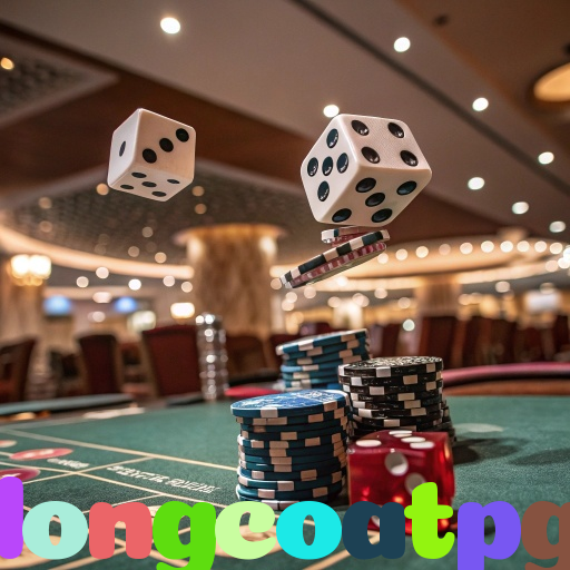  longcoatpg