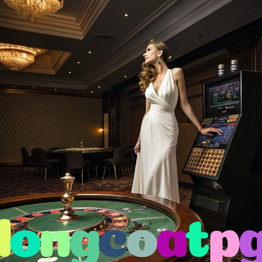  longcoatpg