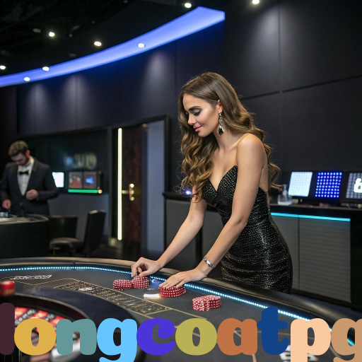  longcoatpg