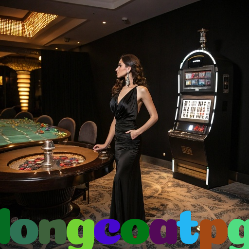  longcoatpg