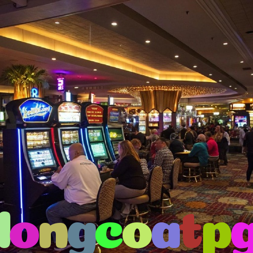  longcoatpg
