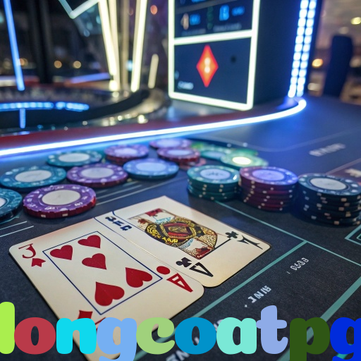  longcoatpg