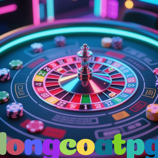  longcoatpg
