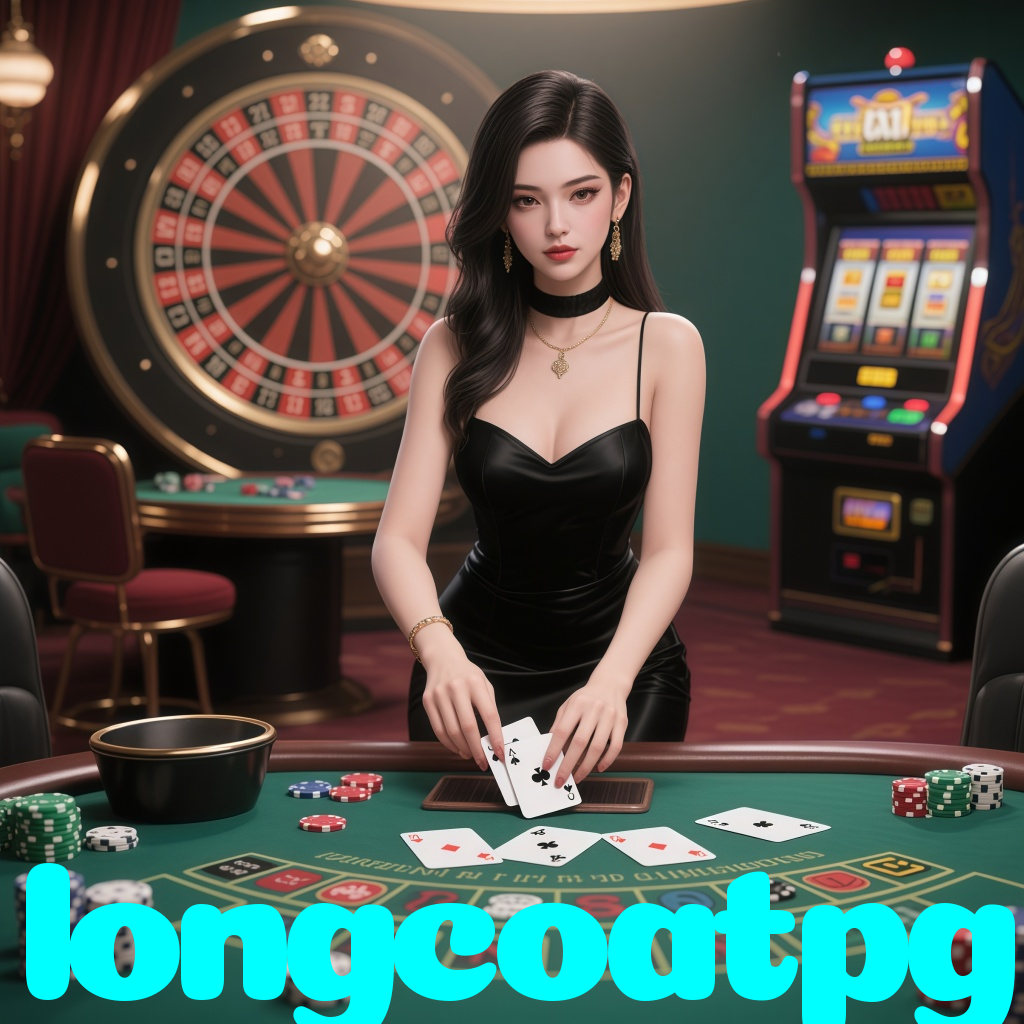  longcoatpg