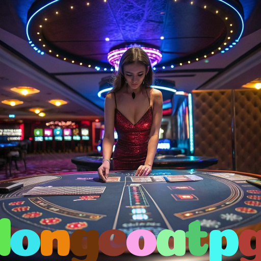  longcoatpg