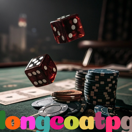  longcoatpg