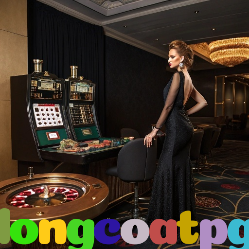  longcoatpg