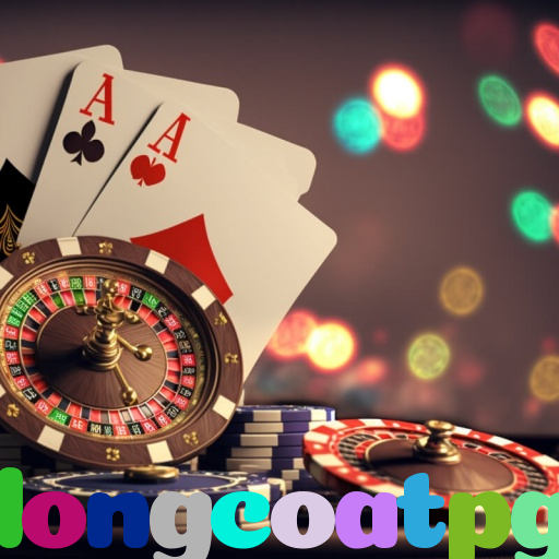  longcoatpg