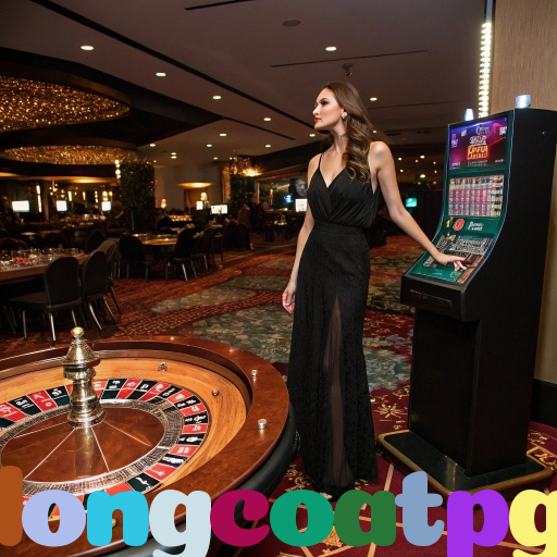  longcoatpg