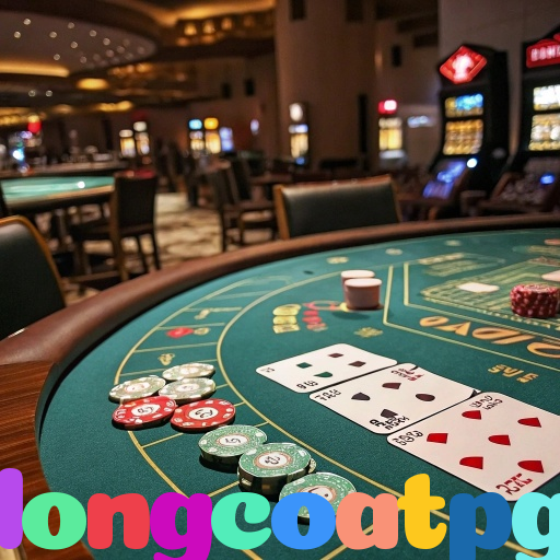  longcoatpg