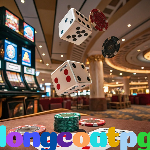  longcoatpg