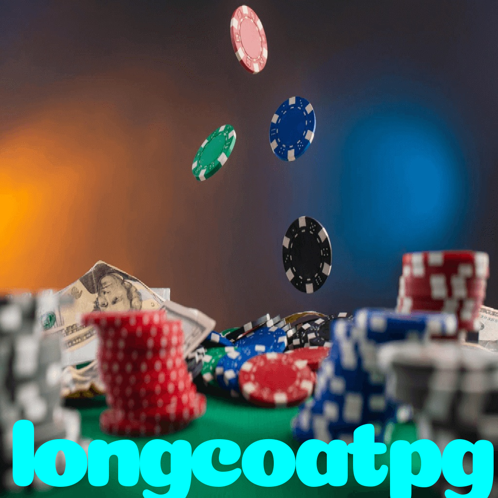  longcoatpg