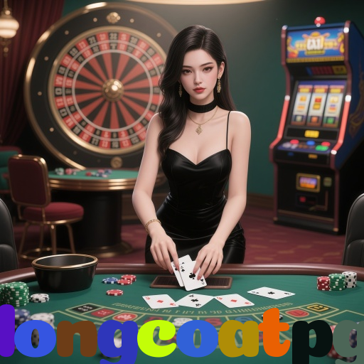  longcoatpg