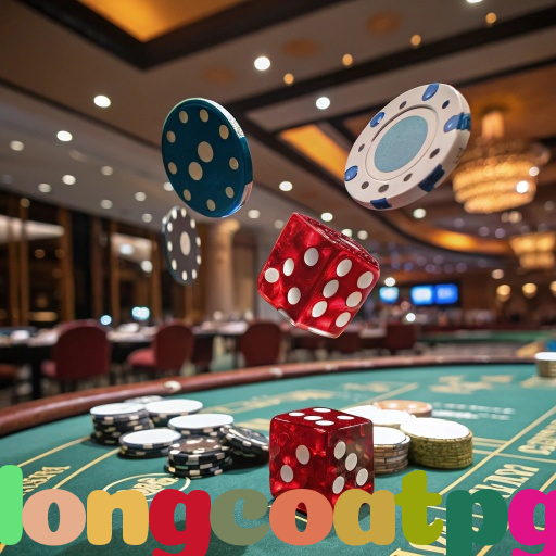  longcoatpg