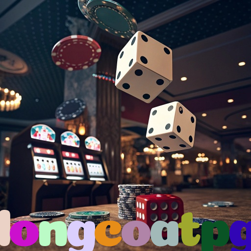  longcoatpg