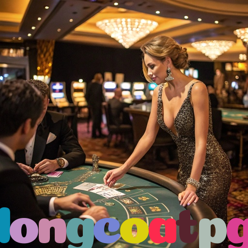  longcoatpg