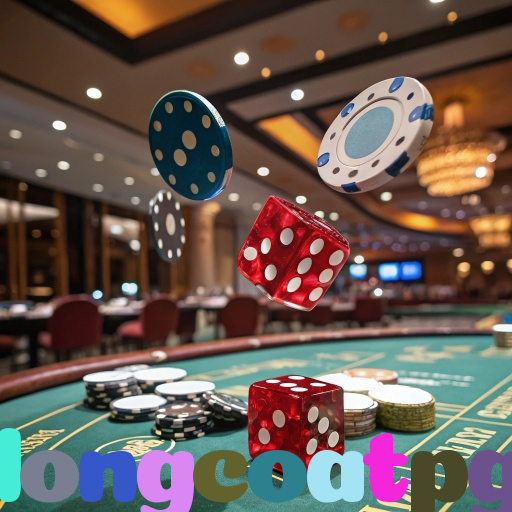  longcoatpg