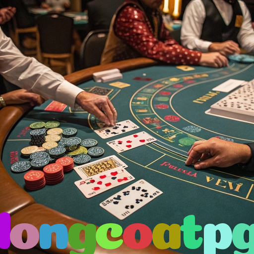  longcoatpg