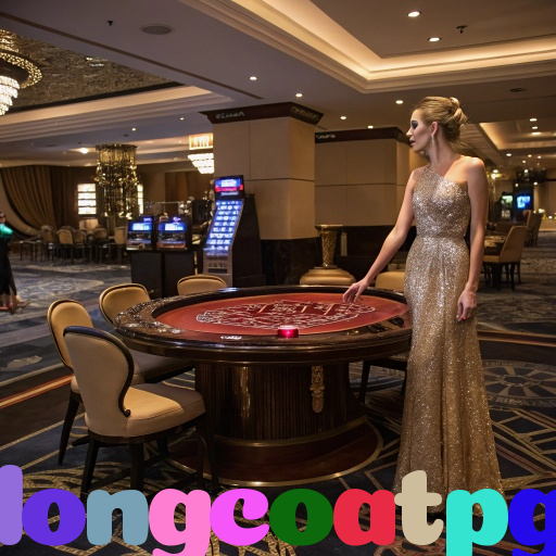  longcoatpg