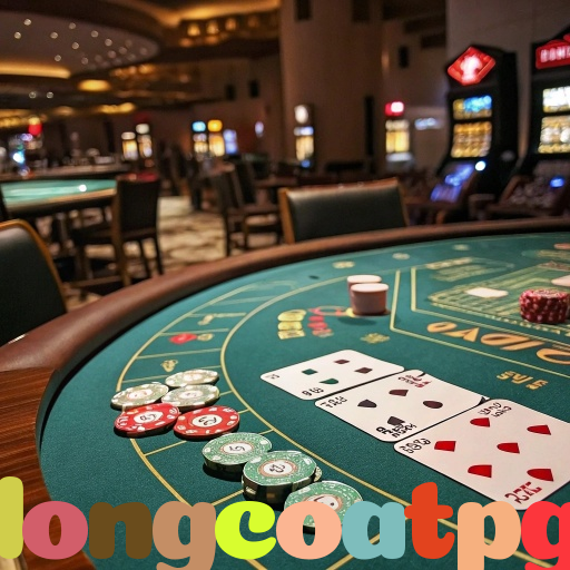  longcoatpg