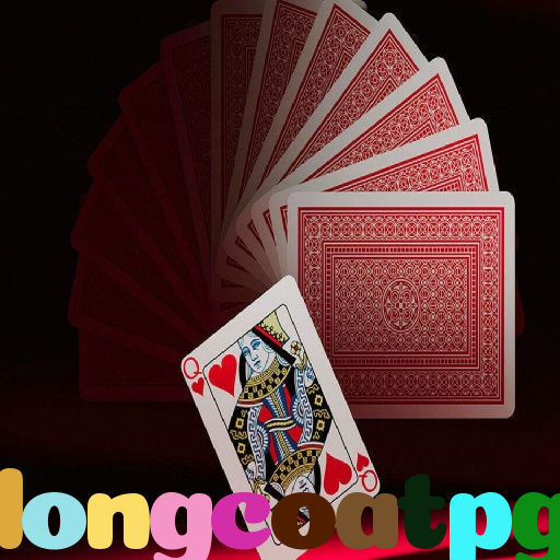  longcoatpg