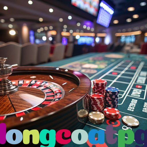  longcoatpg