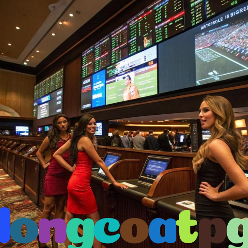 longcoatpg