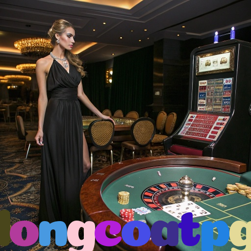  longcoatpg