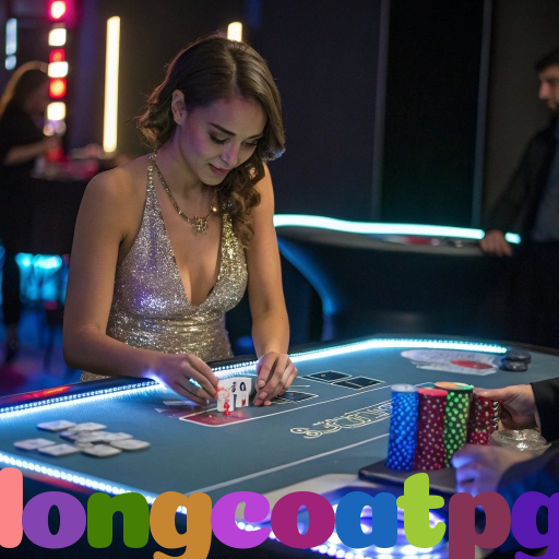  longcoatpg