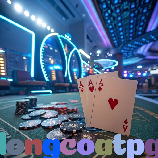  longcoatpg