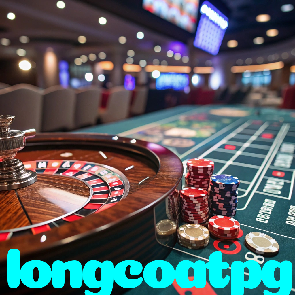  longcoatpg