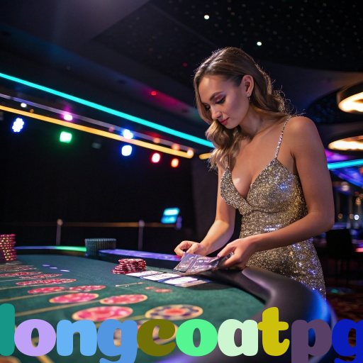 longcoatpg