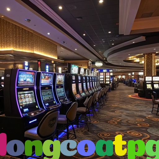  longcoatpg
