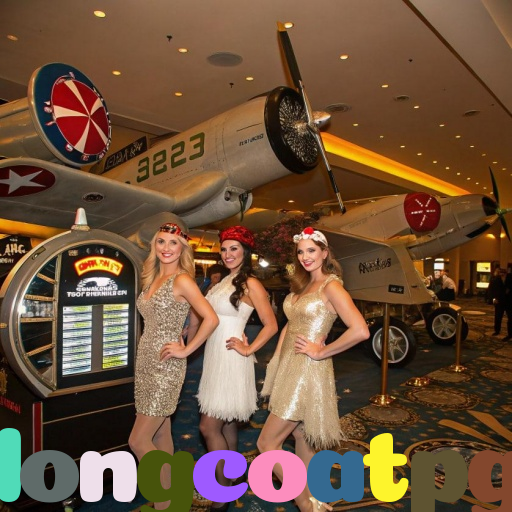  longcoatpg