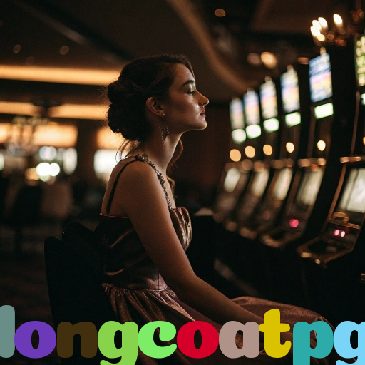  longcoatpg