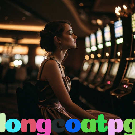  longcoatpg