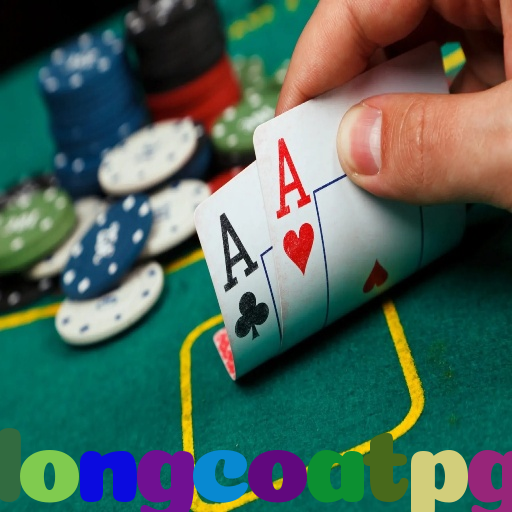  longcoatpg