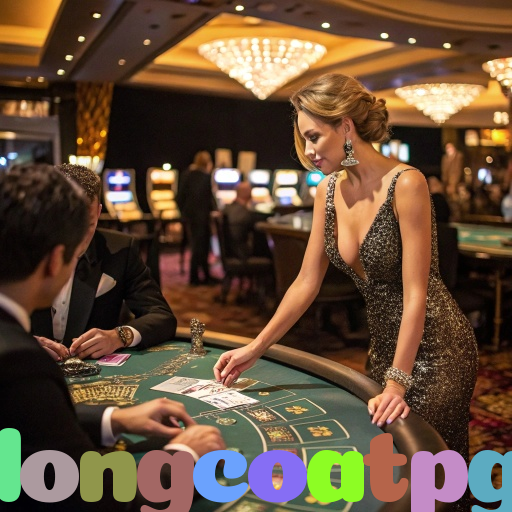 longcoatpg
