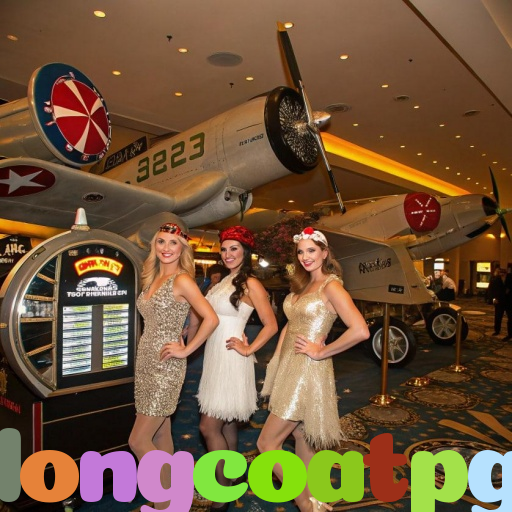  longcoatpg