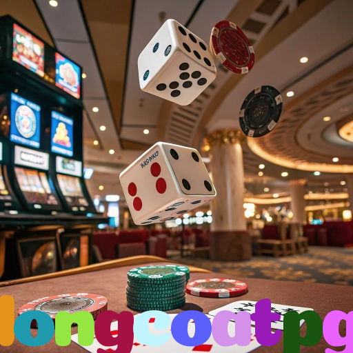  longcoatpg