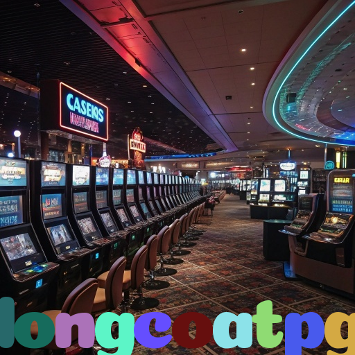  longcoatpg